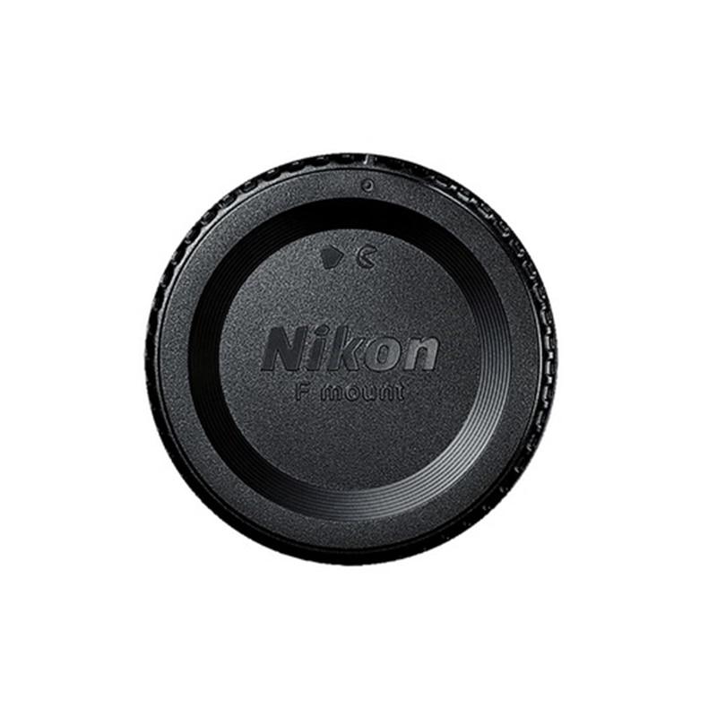 ニコン（Nikon） Fマウント用ボディキャップ ボディーキャップ BF-1B