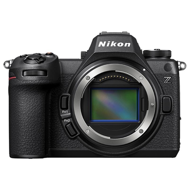 Nikon(ニコン) フルサイズミラーレスカメラ Z6III Z6III Nikon(ニコン) フルサイズミラーレスカメラ Z6III Z6III