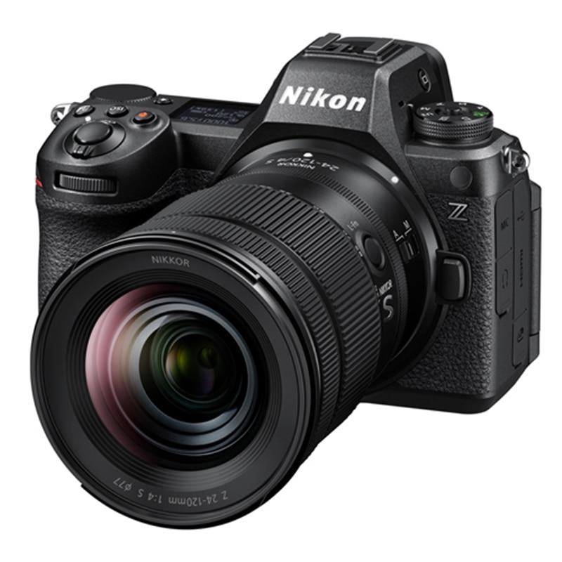 2026年7月】nikon d700のおすすめ人気ランキング - Yahoo!ショッピング