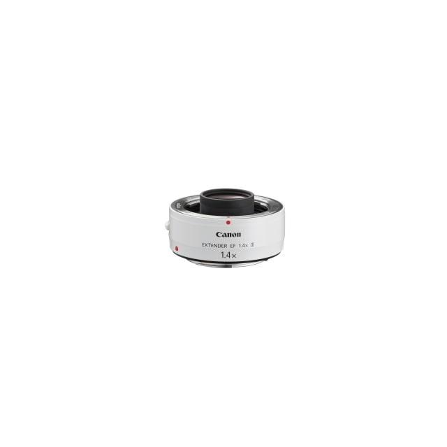 CANON EXTENDER EF1.4X IIIの商品画像（Yahoo!ショッピング）