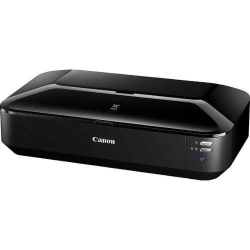 インクジェットプリンター キヤノン（Canon） A3カラーインクジェットプリンター PIXUSIX6830