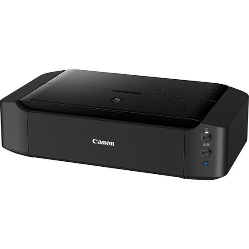 【新品未使用】PIXUS iP8730 A3カラー対応 インクジェットプリンター キヤノン Canon（キヤノン） A3カラーインクジェット