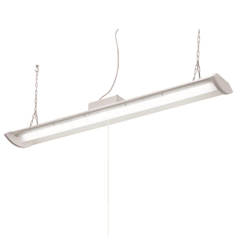 TAKIZUMI 瀧住電機工業 LED多目的灯 TF24021D : ケーズデンキ Yahoo  