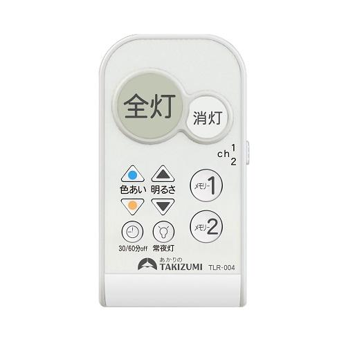 TAKIZUMI 瀧住電機工業 LED和風シーリングライト GK87031 TAKIZUMI 瀧住電機工業 LED和風シーリングライト GK87031