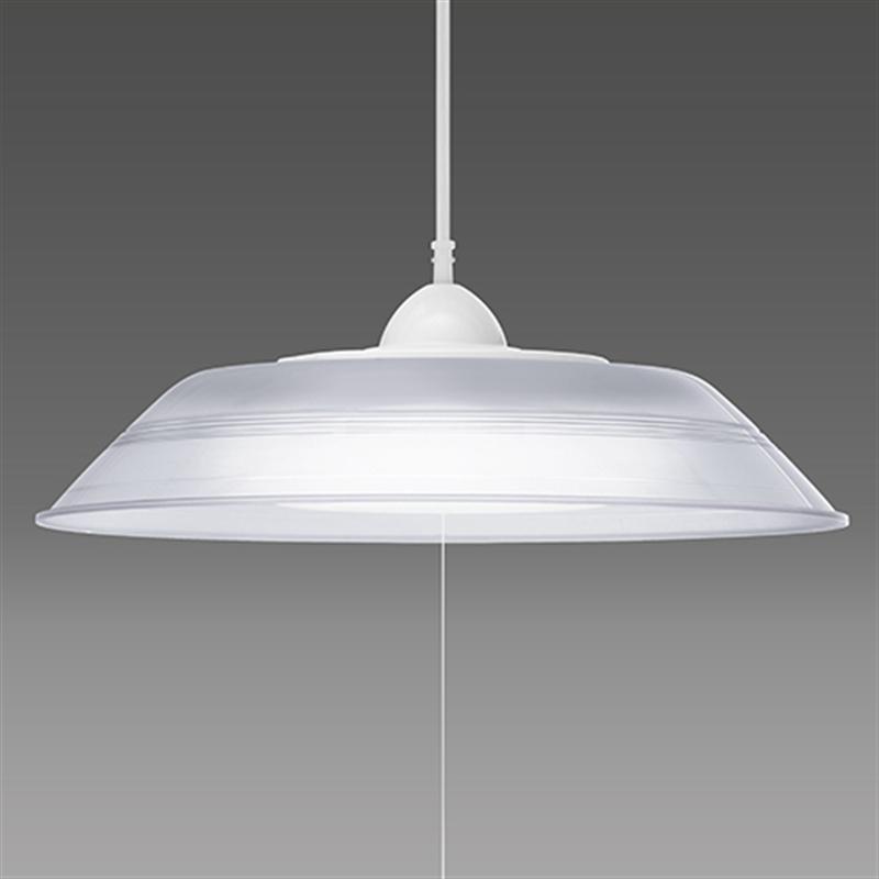 TAKIZUMI 瀧住電機工業 LEDペンダント RVR67042 TAKIZUMI 瀧住電機工業 LEDペンダント RVR67042