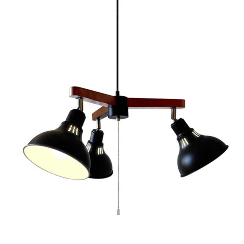 新品　瀧住電機工業 照明器具（ＬＥＤペンダント） GL3065CHBK TAKIZUMI 瀧住電機工業 照明器具（LEDペンダント） GL3065CHBK