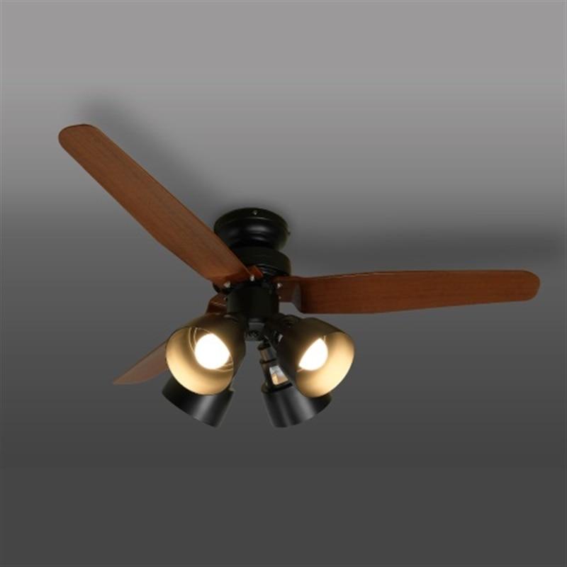 瀧住電機工業 LEDシーリングファン TLFR4030 瀧住電機工業 LEDシーリングファン TLFR4030 : ケーズデンキ Yahoo シーリングライト・天井照明