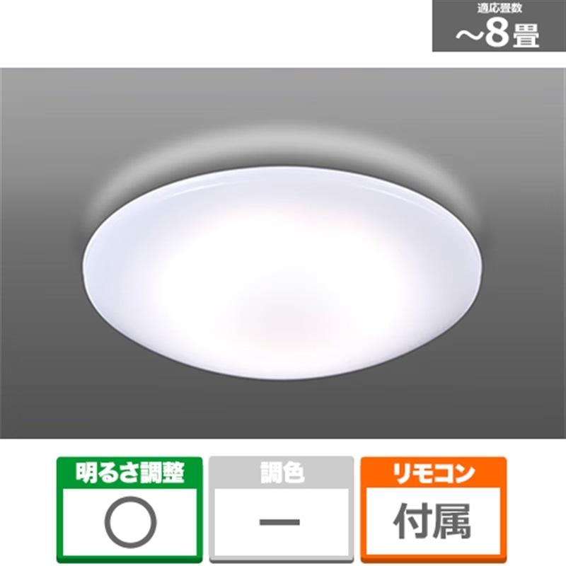 瀧住電機工業 LEDシーリング RD87035 : ケーズデンキ Yahoo!ショップ