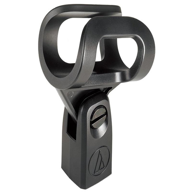 オーディオテクニカ（audio-technica） その他のアクセサリー AT8456a