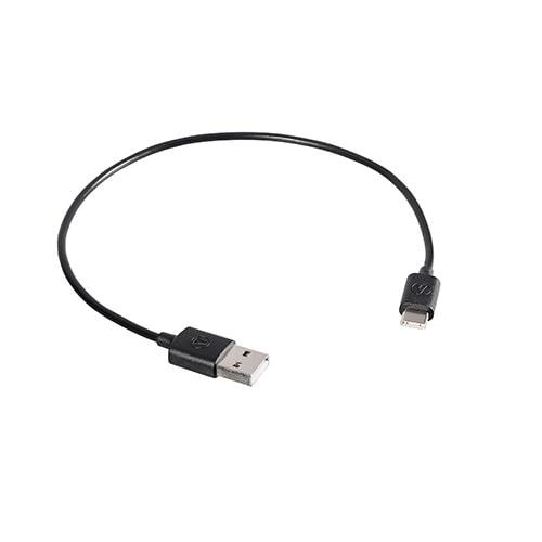 オーディオテクニカ Ｂｌｕｅｔｏｏｔｈヘッドホン ATH-WS330BT BL_2