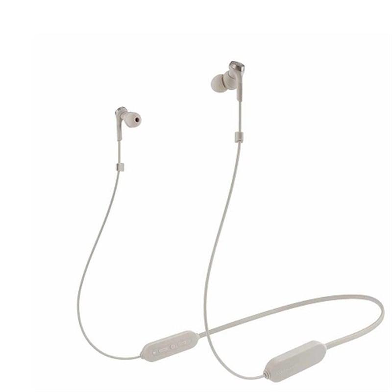オーディオテクニカ（audio-technica） Bluetoothイヤホン