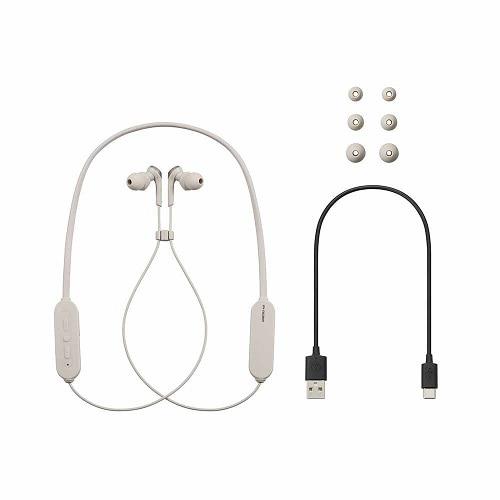 オーディオテクニカ（audio-technica） Bluetoothイヤホン