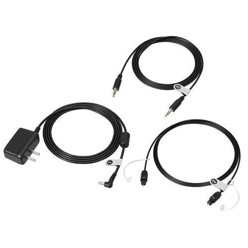 オーディオテクニカ（audio-technica） ワイヤレスネックスピーカー AT