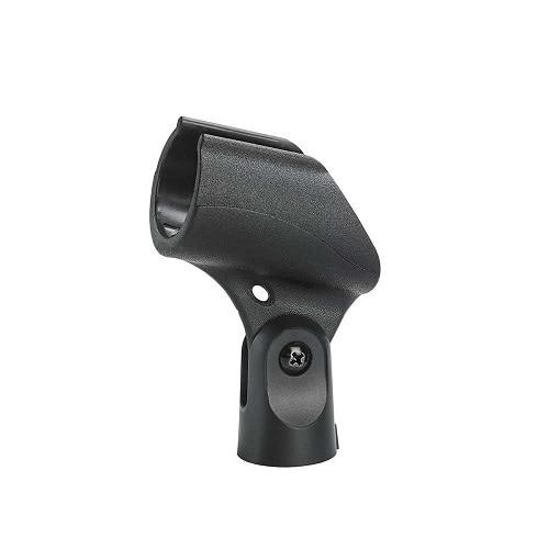 オーディオテクニカ（audio-technica） USBマイク ATR2100x-USB