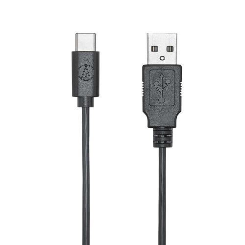 オーディオテクニカ（audio-technica） USBマイク ATR2100x-USB