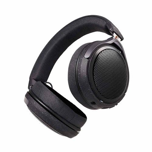 オーディオテクニカ（audio-technica） ワイヤレスヘッドホン ATH