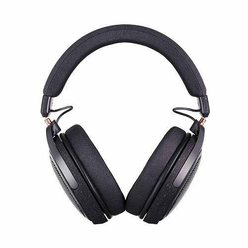 オーディオテクニカ（audio-technica） ワイヤレスヘッドホン ATH