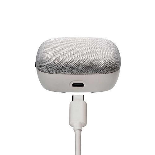 オーディオテクニカ（audio-technica） USBスピーカーフォン AT-CSP1