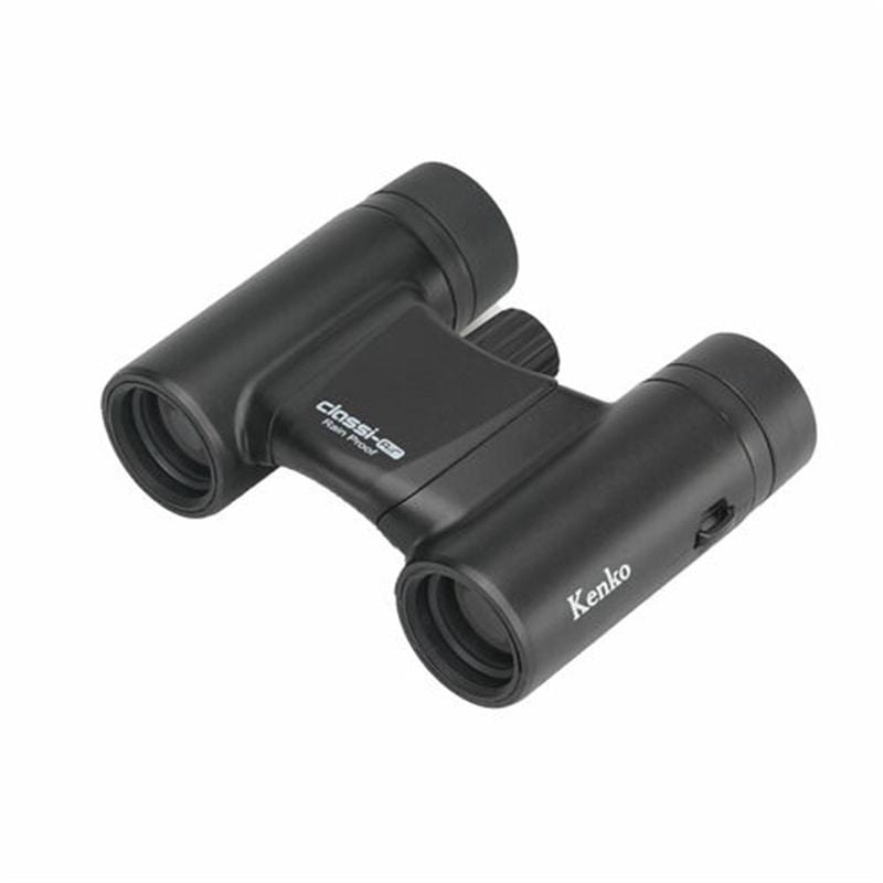 Classi-air 10x21DH MC-MATBK [マットブラック]の商品画像（Yahoo!ショッピング）