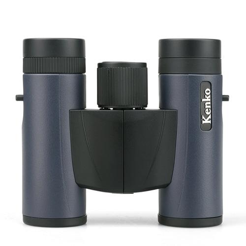 Kenko（ケンコー） 双眼鏡 ultraVIEW EL 8x23 : ケーズデンキ Yahoo