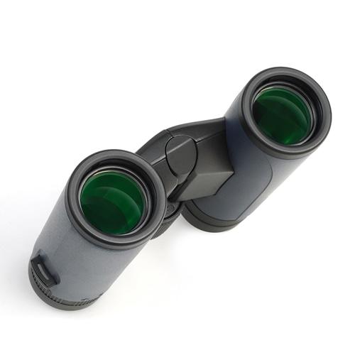 Kenko（ケンコー） 双眼鏡 ultraVIEW EL 8x23 : ケーズデンキ Yahoo