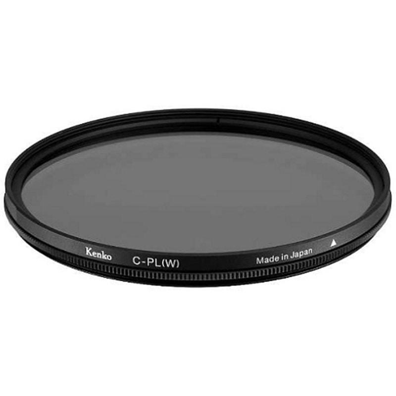 ケンコー・トキナー（KenkoTokina） Kenko（ケンコー） PLフィルター