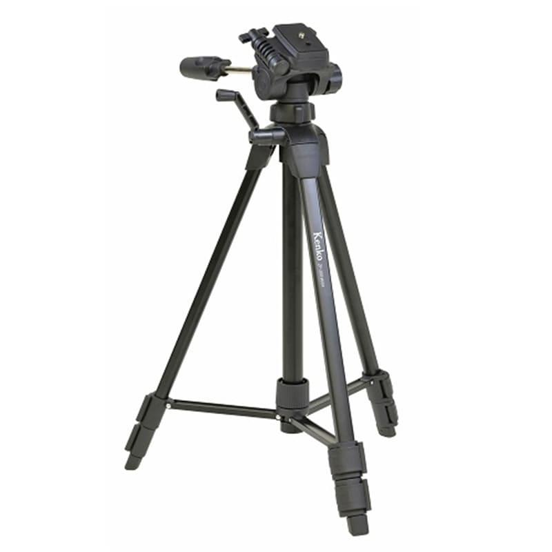 ケンコー Kenko（ケンコー） 三脚 ZF-300WSH : ケーズデンキ Yahoo