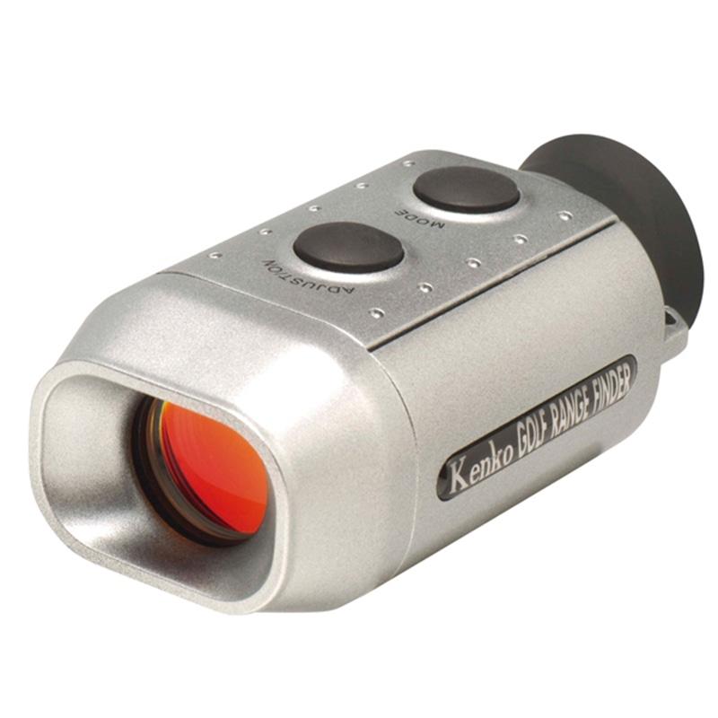ケンコー・トキナー（KenkoTokina） Kenko（ケンコー） ゴルフスコープ