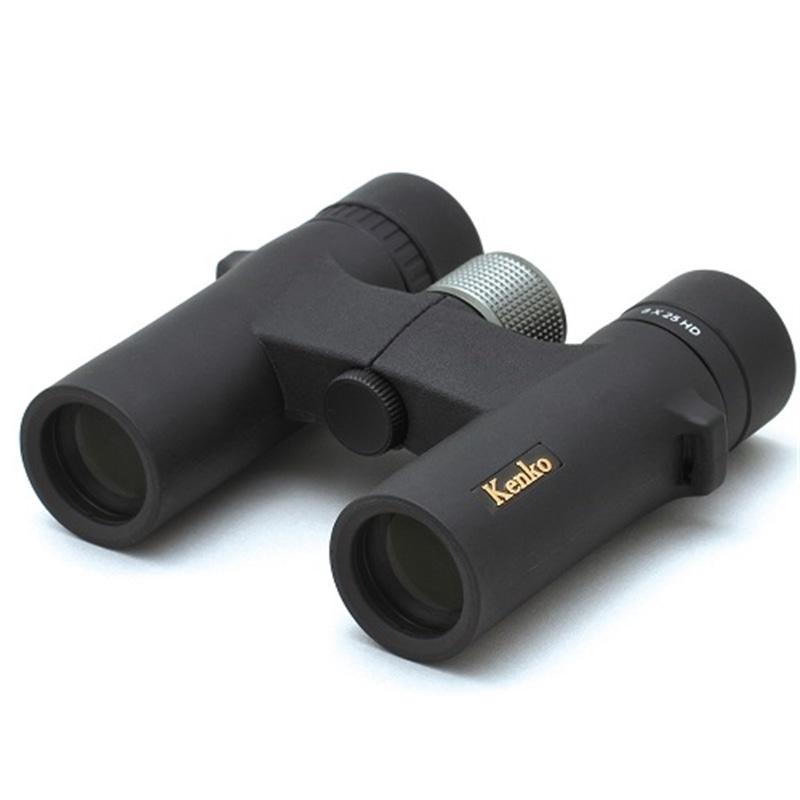 TCHMC1600C（大容量シアン）純正 トナーカートリッジ KONICA MINOLTA