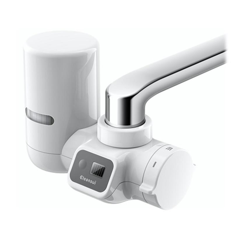クリンスイ 浄水器 MD211WT（Yahoo!・ケーズデンキ Yahoo!ショップ）