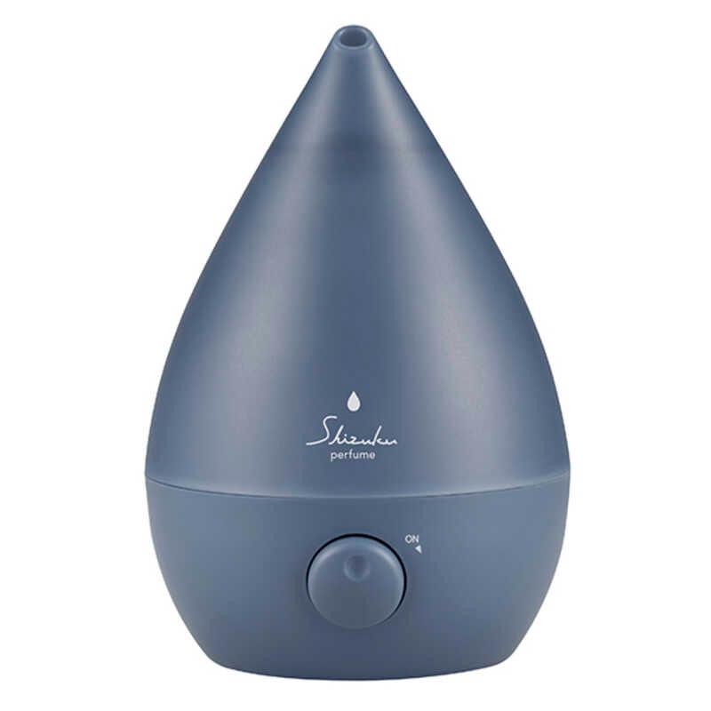 SHIZUKU perfume ASZ-0426-NV [フォグネイビー] 買取価格比較