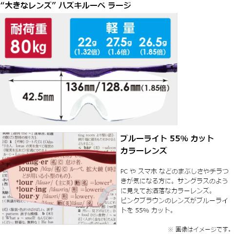 限定価格セール!】 JAN 型番 オーツカ光学 8× 交換用レンズ LENS ...