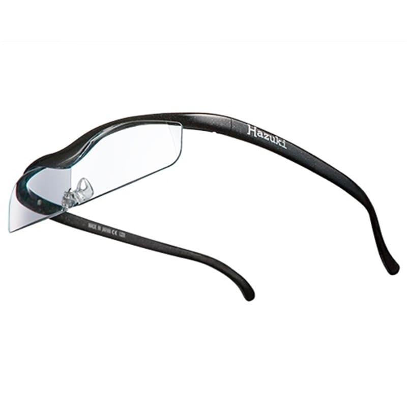 Hazuki ハズキカンパニー ハズキルーペ ハズキクール 1.32x クリア