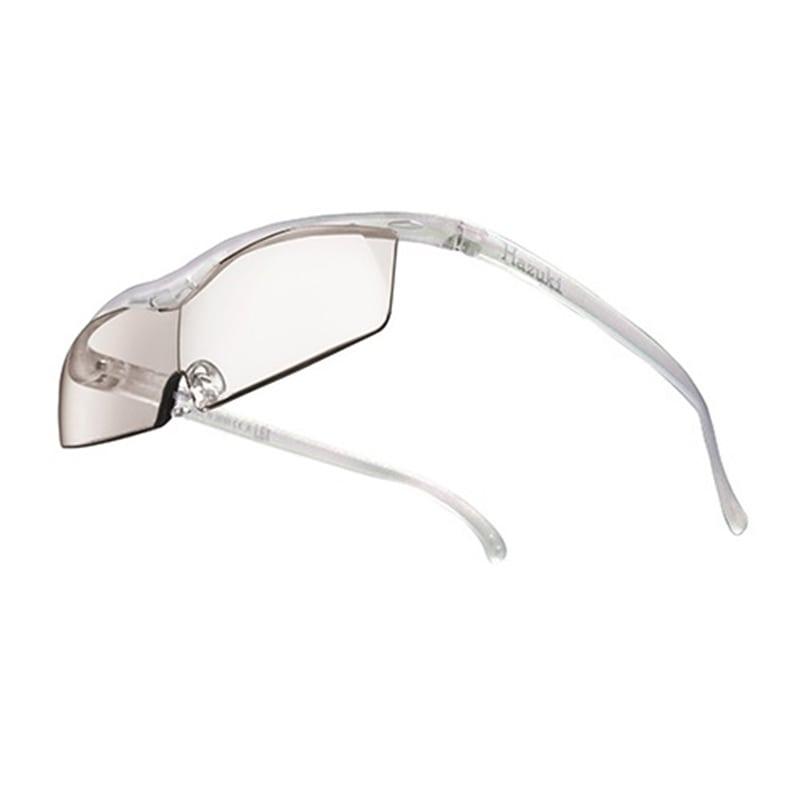 Hazuki（ハズキルーペ） ハズキカンパニー ハズキコンパクト 1.85x