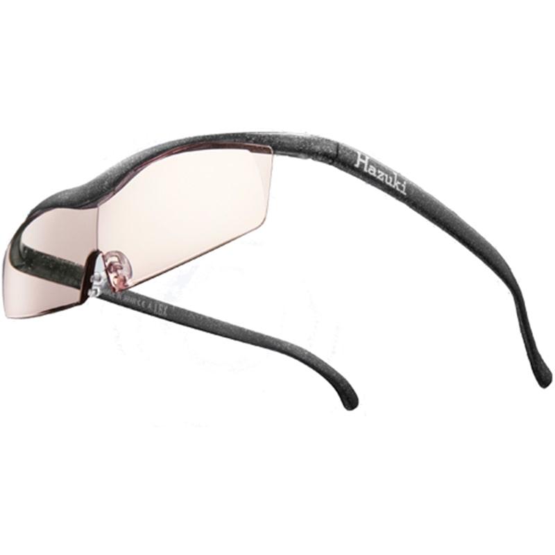 インテル株式会社 ハズキカンパニー ハズキルーペ ハズキコンパクト