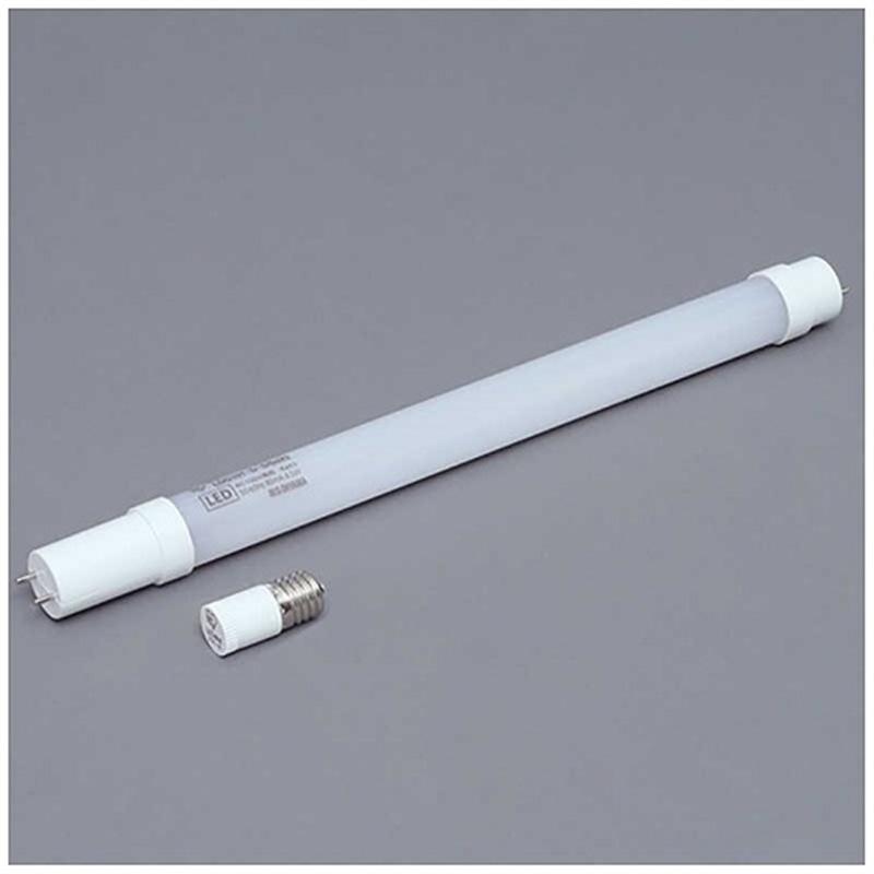 アイリスオーヤマ 直管形LEDランプ（専用スタータ付） LDG20T・D