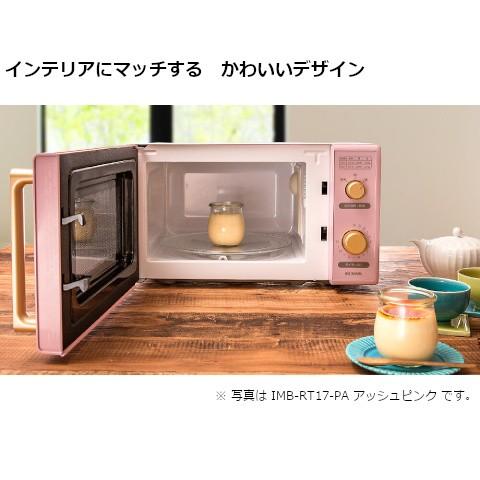 動物画像無料 ベスト可愛い 電子 レンジ