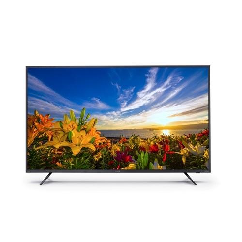 アイリスオーヤマ ブラック ケーズデンキ Paypayモール店 通販 Paypayモール 50v型 Bs Cs 4kチューナー
