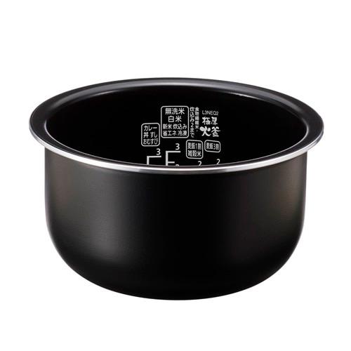 IRIS OHYAMA（アイリスオーヤマ） IH炊飯器 RC-IL30-HA : ケーズデンキ