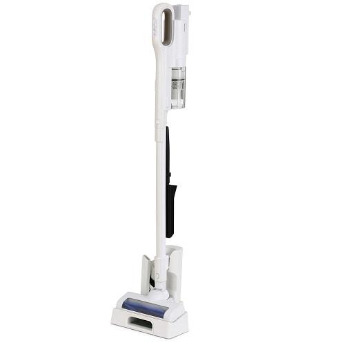 IRIS OHYAMA アイリスオーヤマ 充電式サイクロンスティック