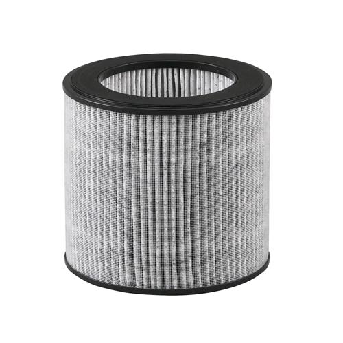 アイリスオーヤマ 空気清浄機 KAP-S202-W : ケーズデンキ Yahoo