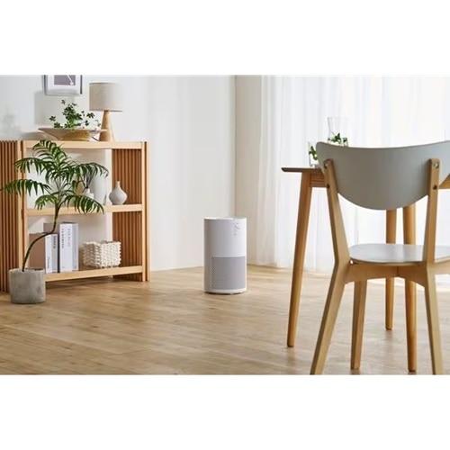 アイリスオーヤマ 空気清浄機 KAP-S303-W : ケーズデンキ Yahoo