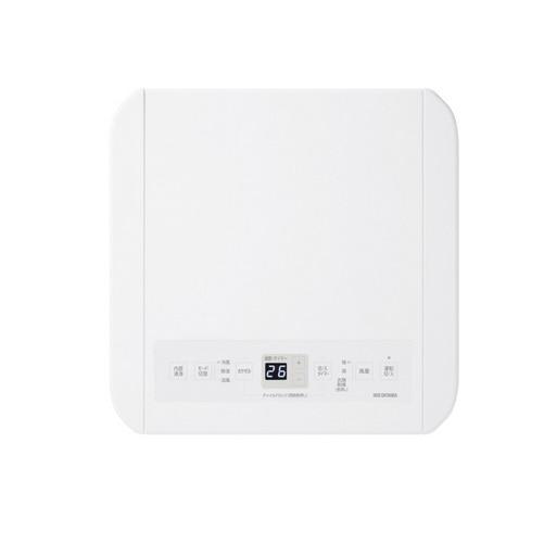 アイリスオーヤマ ポータブルクーラー IPK-2806U-W : ケーズデンキ