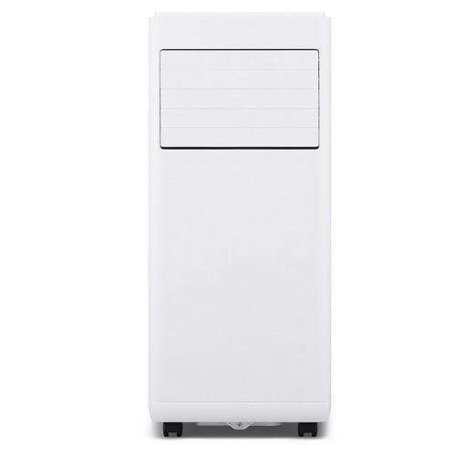 アイリスオーヤマ ポータブルクーラー IPK-2306S-W : ケーズデンキ