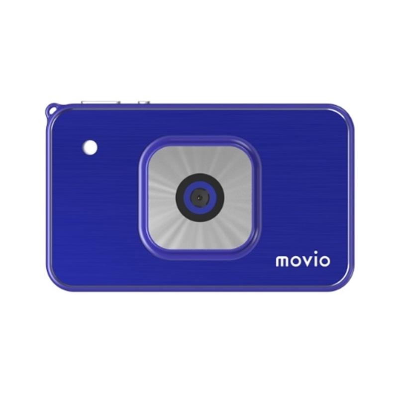 ナガオカ movio MSL600BL [ブルー] 買取価格比較