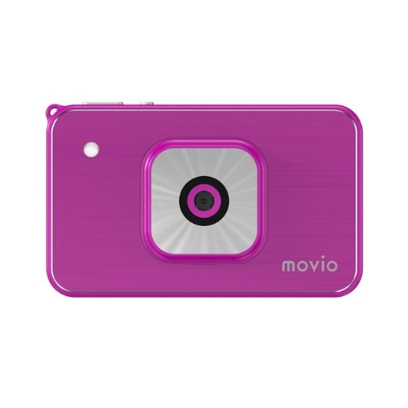 ナガオカ movio MSL600FPK [フューシャピンク] 買取価格比較