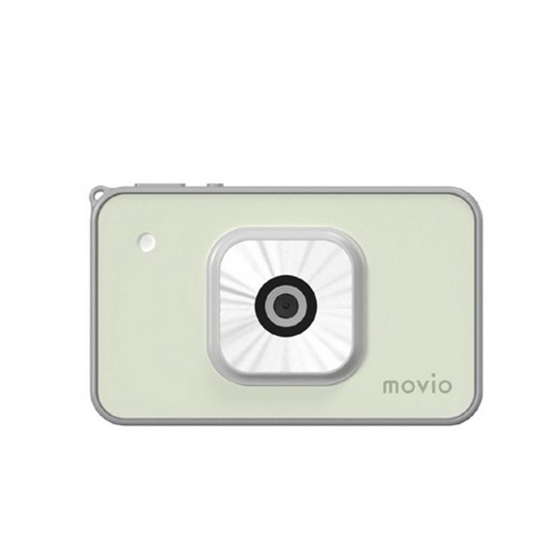 ナガオカ movio MSL600MBE [モスベージュ] 買取価格比較