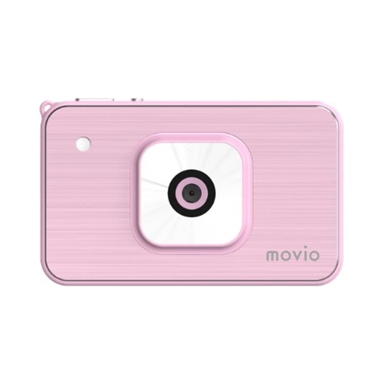 ナガオカ movio MSL600SPK [サクラピンク] 買取価格比較