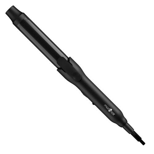 mod's hair（モッズヘア） スタイリッシュ カーリングアイロン 32mm