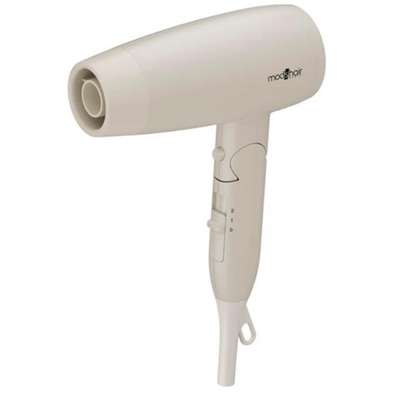 モッズヘア ヘアドライヤー ADVANCED SMART MHD-1234-AG [アッシュグレー] 買取価格比較